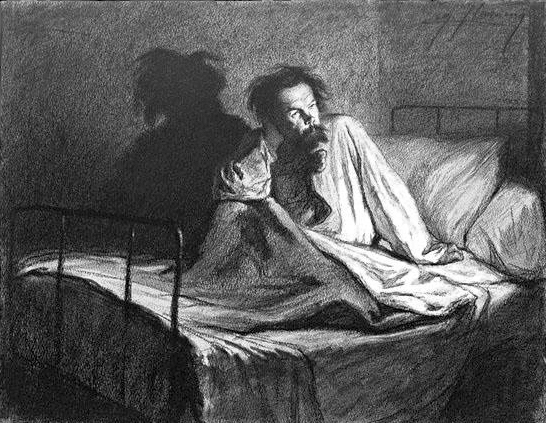 About buildings and fools. Pasajes de Manhattan Tratado de arquitectura y fraude (2020) Francisco Jorquera